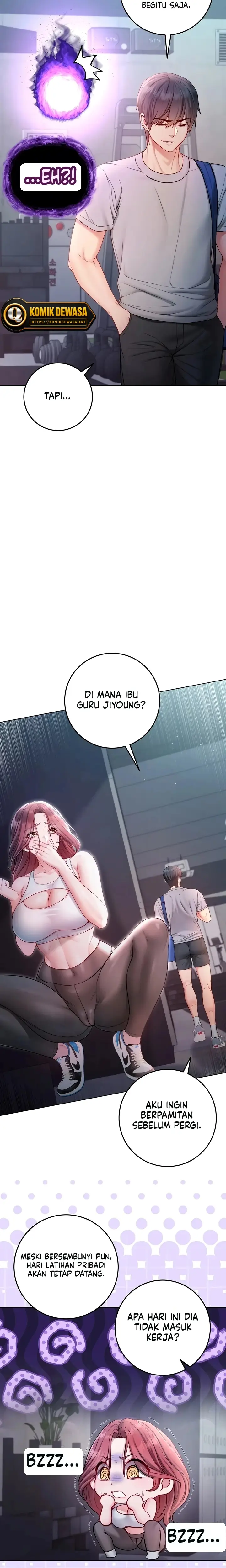 image-komik-predator-vagina-para-gadis-chapter-37-14/25