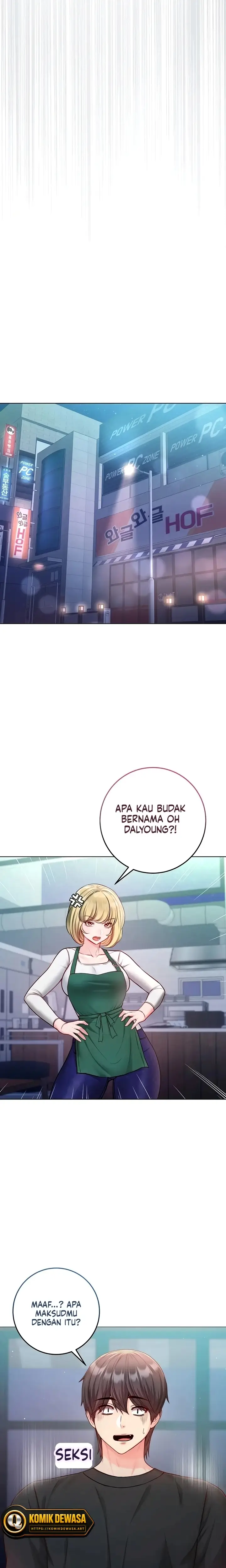 image-komik-predator-vagina-para-gadis-chapter-37-16/25