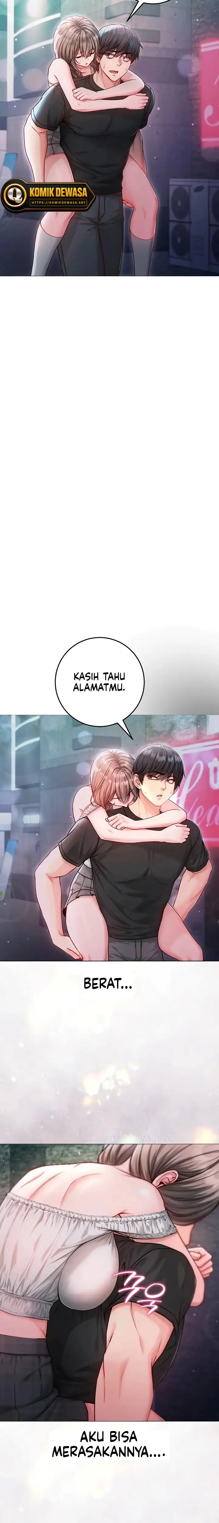 image-komik-predator-vagina-para-gadis-chapter-37-19/25