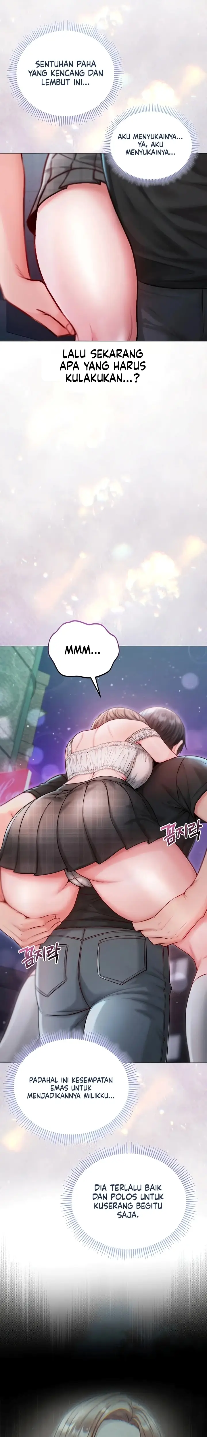 image-komik-predator-vagina-para-gadis-chapter-37-20/25