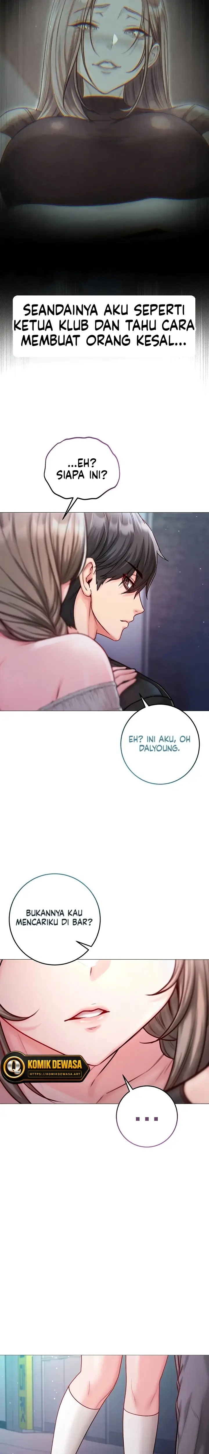 image-komik-predator-vagina-para-gadis-chapter-37-21/25