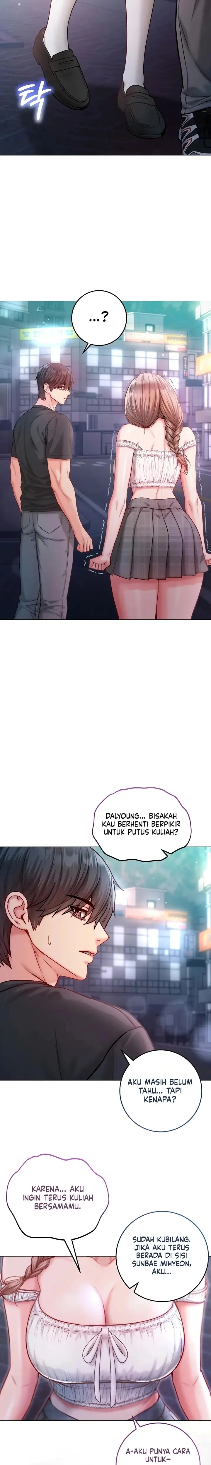 image-komik-predator-vagina-para-gadis-chapter-37-22/25