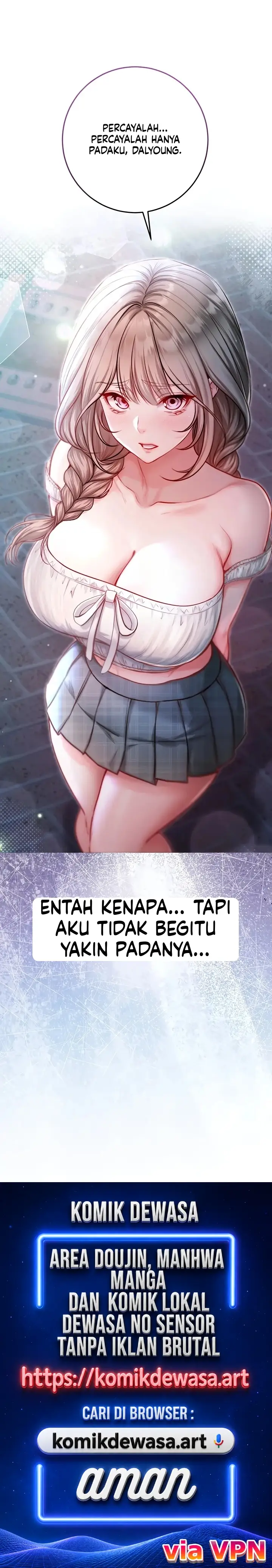 image-komik-predator-vagina-para-gadis-chapter-37-24/25