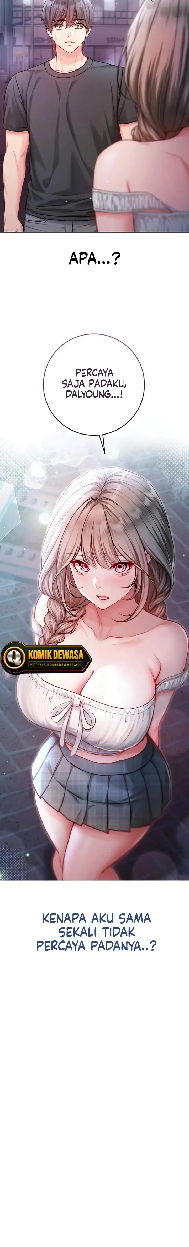 image-komik-predator-vagina-para-gadis-chapter-38-1/26