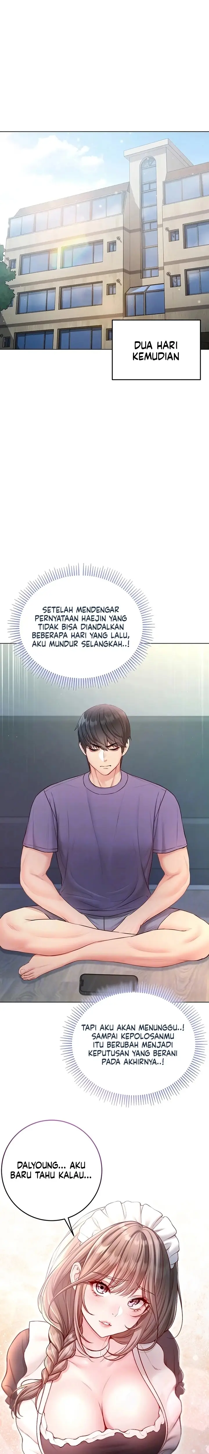 image-komik-predator-vagina-para-gadis-chapter-38-2/26