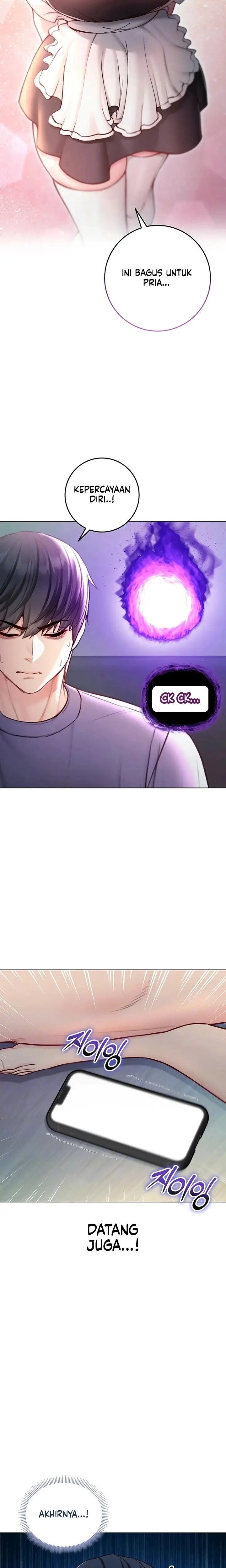image-komik-predator-vagina-para-gadis-chapter-38-3/26