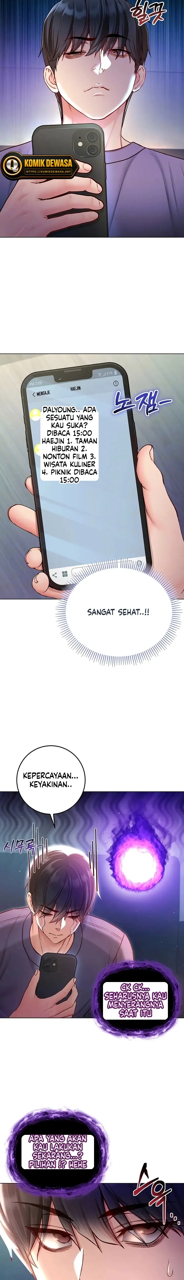image-komik-predator-vagina-para-gadis-chapter-38-4/26