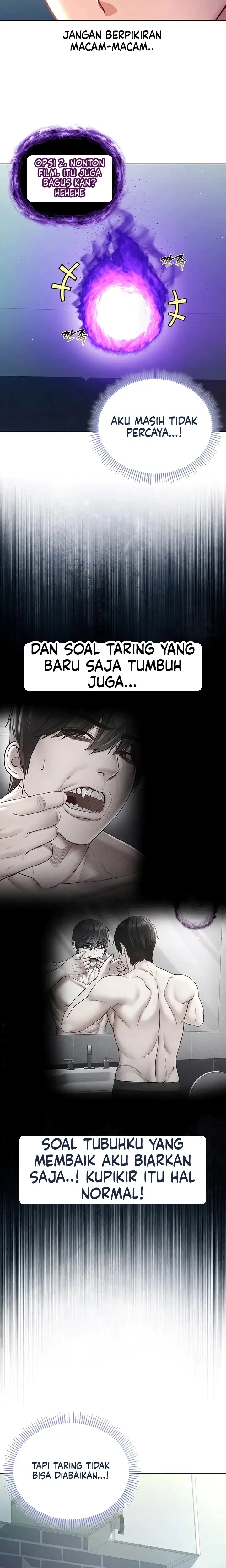 image-komik-predator-vagina-para-gadis-chapter-38-5/26