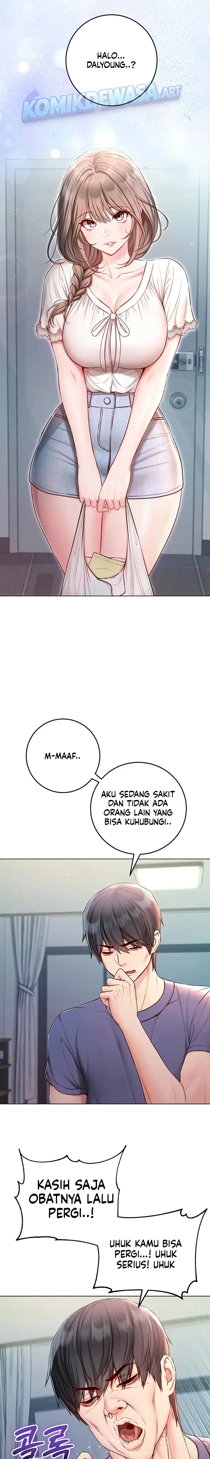 image-komik-predator-vagina-para-gadis-chapter-38-8/26