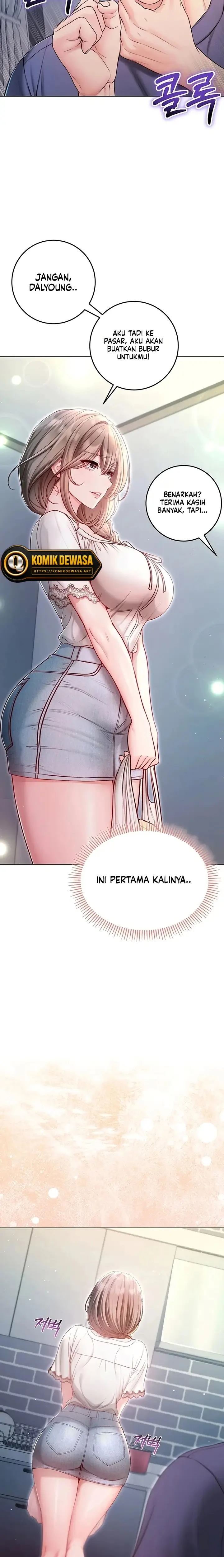 image-komik-predator-vagina-para-gadis-chapter-38-9/26