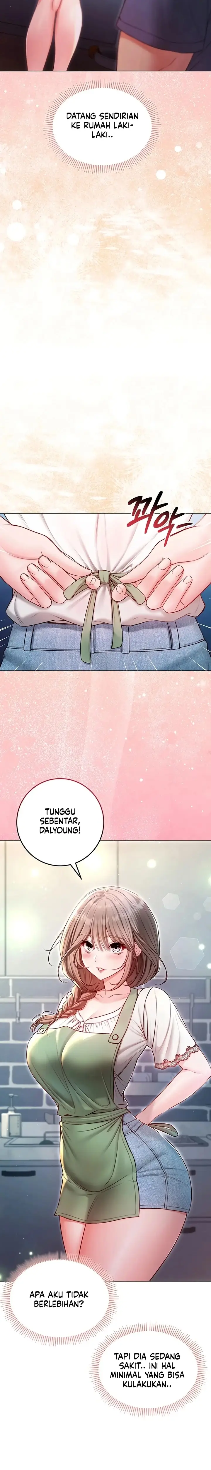 image-komik-predator-vagina-para-gadis-chapter-38-10/26