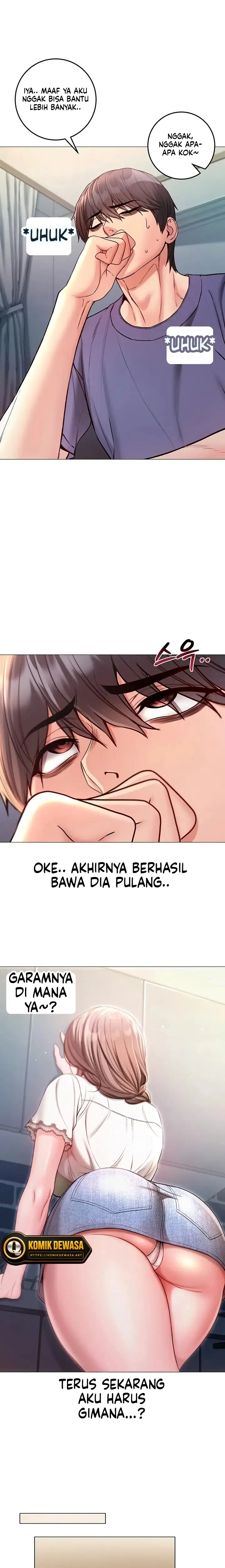 image-komik-predator-vagina-para-gadis-chapter-38-11/26