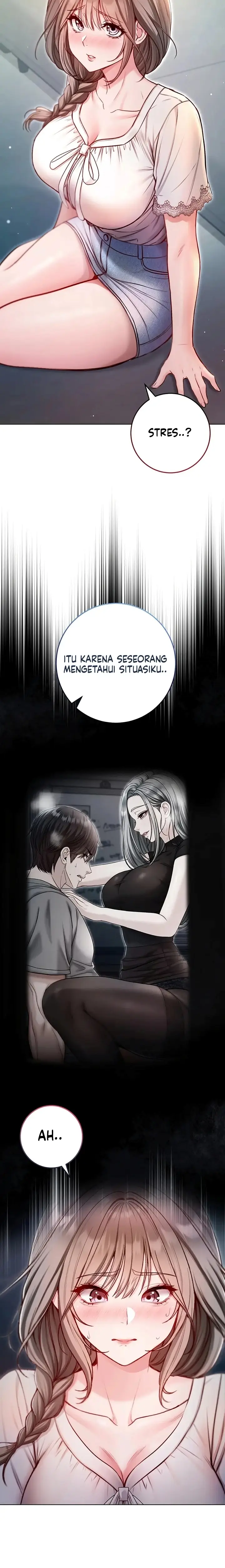 image-komik-predator-vagina-para-gadis-chapter-38-13/26