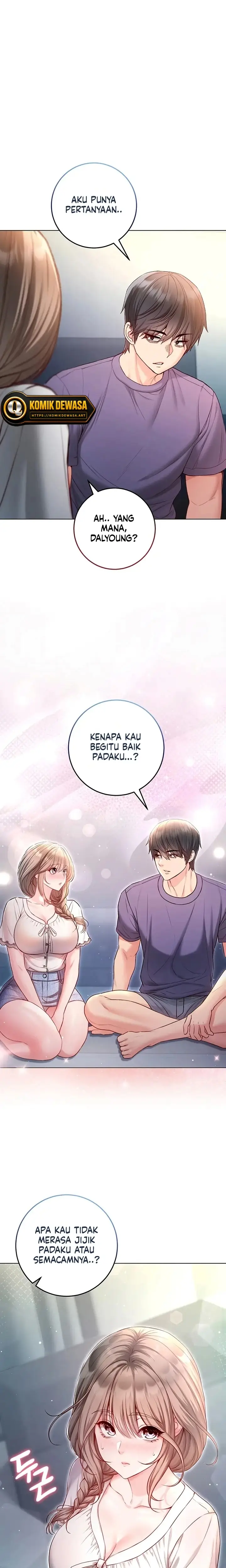image-komik-predator-vagina-para-gadis-chapter-38-14/26