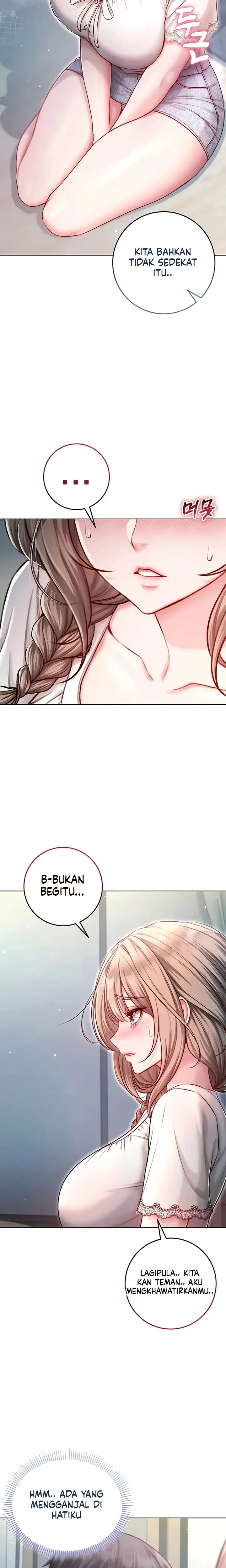 image-komik-predator-vagina-para-gadis-chapter-38-15/26
