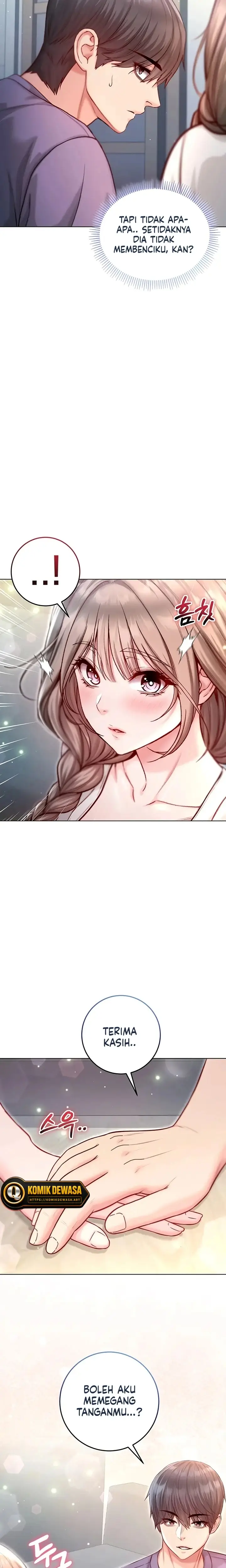 image-komik-predator-vagina-para-gadis-chapter-38-16/26