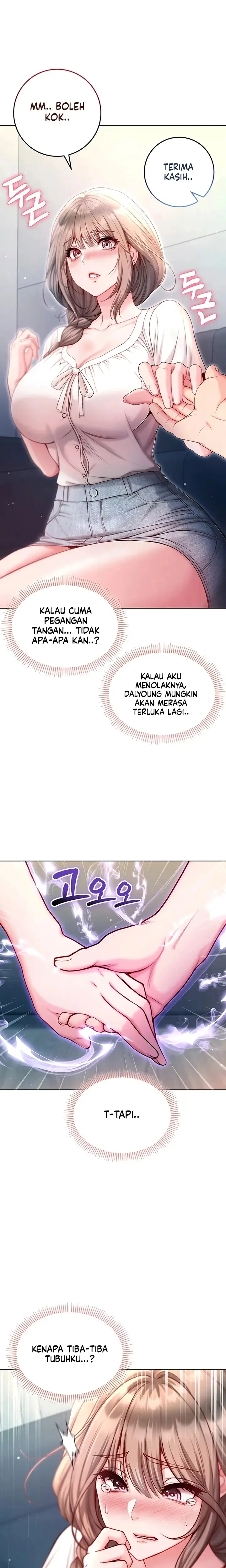 image-komik-predator-vagina-para-gadis-chapter-38-18/26