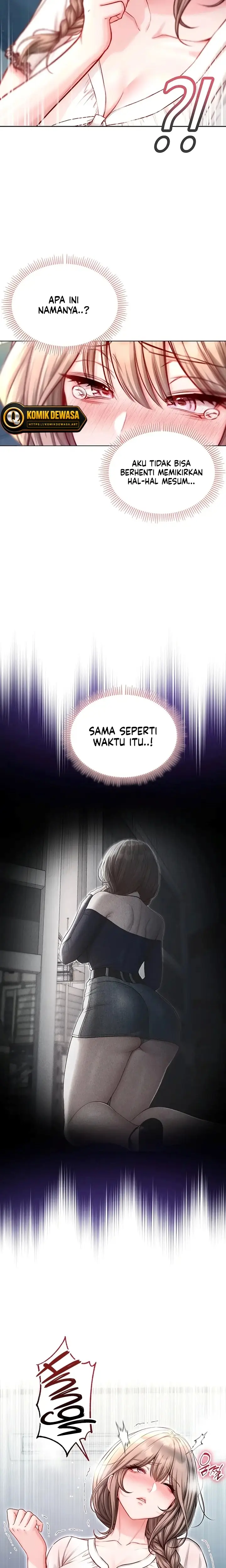 image-komik-predator-vagina-para-gadis-chapter-38-19/26