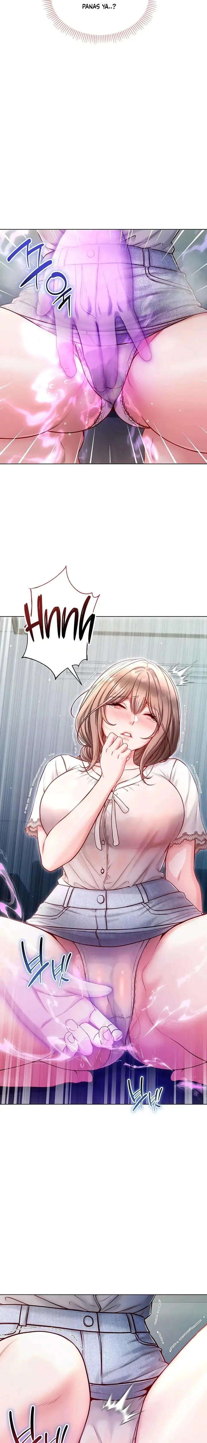 image-komik-predator-vagina-para-gadis-chapter-38-22/26