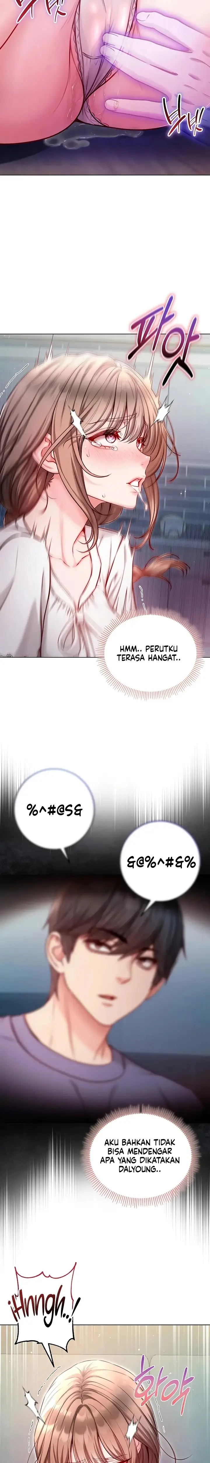 image-komik-predator-vagina-para-gadis-chapter-38-23/26