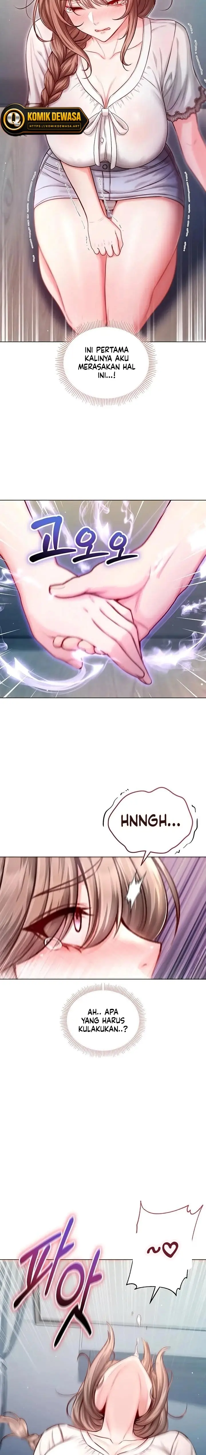 image-komik-predator-vagina-para-gadis-chapter-38-24/26