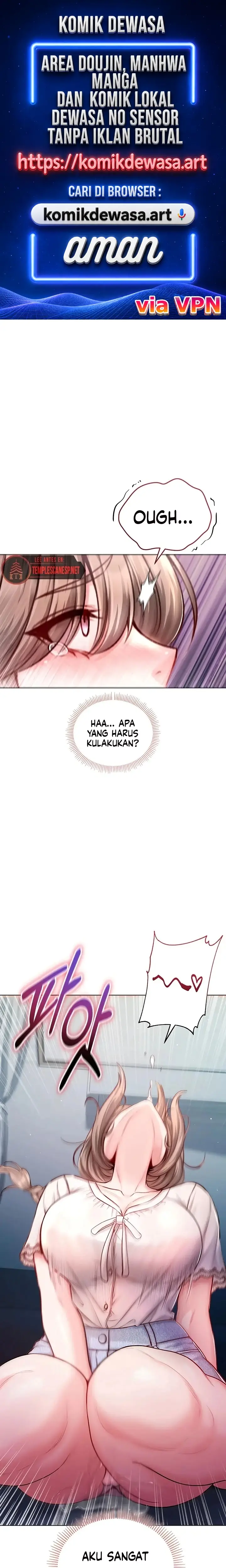 image-komik-predator-vagina-para-gadis-chapter-39-0/24