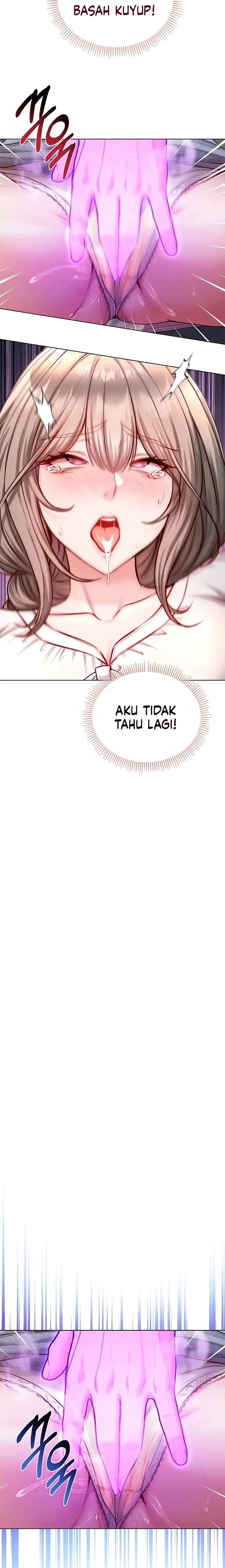 image-komik-predator-vagina-para-gadis-chapter-39-1/24