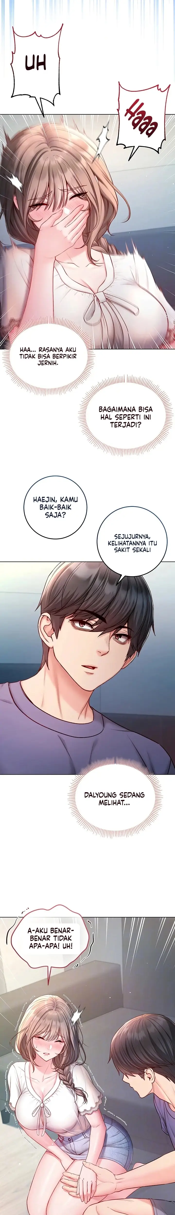 image-komik-predator-vagina-para-gadis-chapter-39-2/24