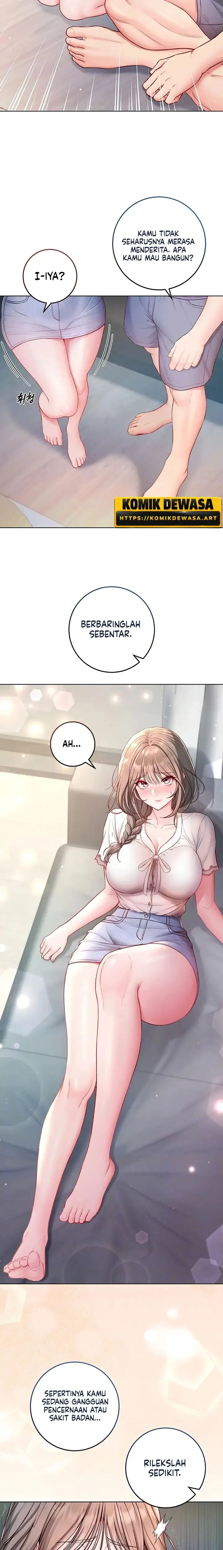 image-komik-predator-vagina-para-gadis-chapter-39-3/24