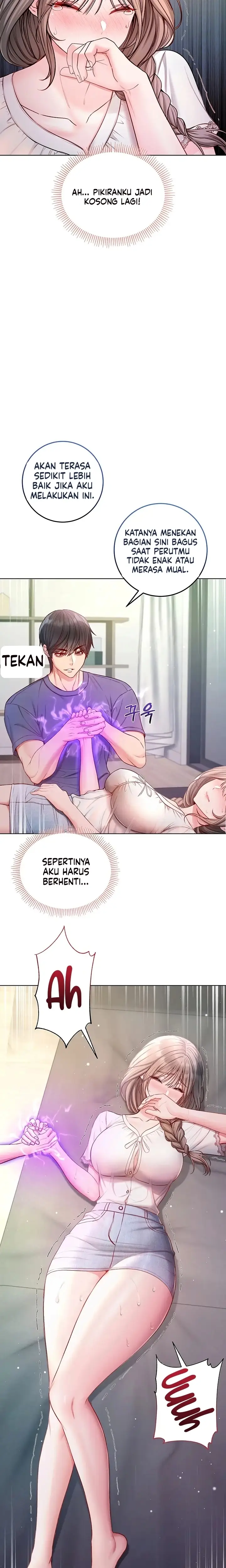 image-komik-predator-vagina-para-gadis-chapter-39-4/24
