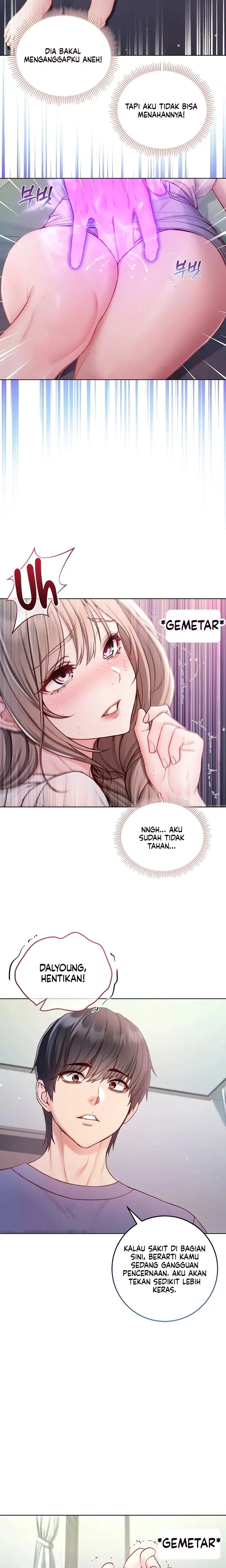 image-komik-predator-vagina-para-gadis-chapter-39-5/24