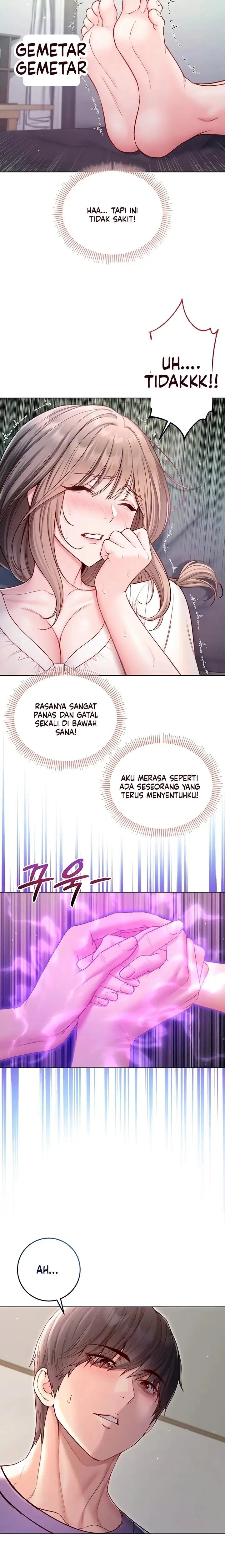 image-komik-predator-vagina-para-gadis-chapter-39-6/24