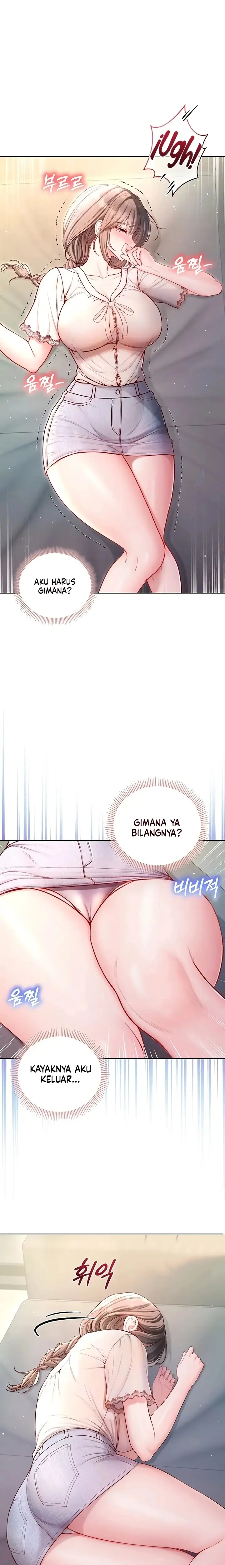 image-komik-predator-vagina-para-gadis-chapter-39-7/24