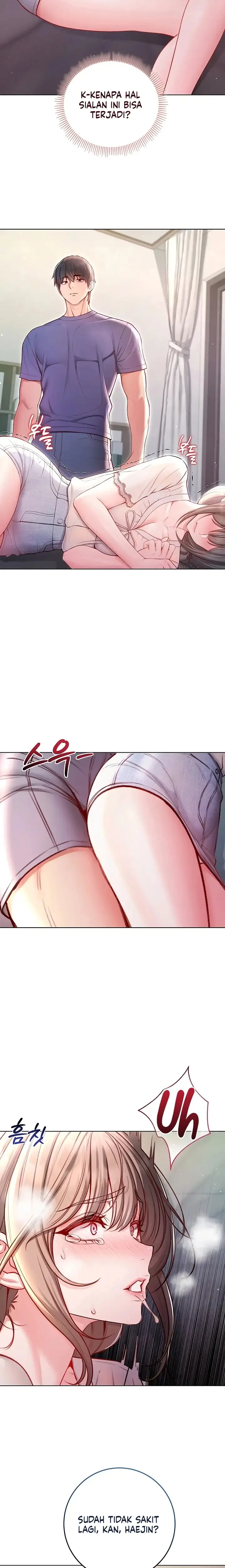 image-komik-predator-vagina-para-gadis-chapter-39-8/24