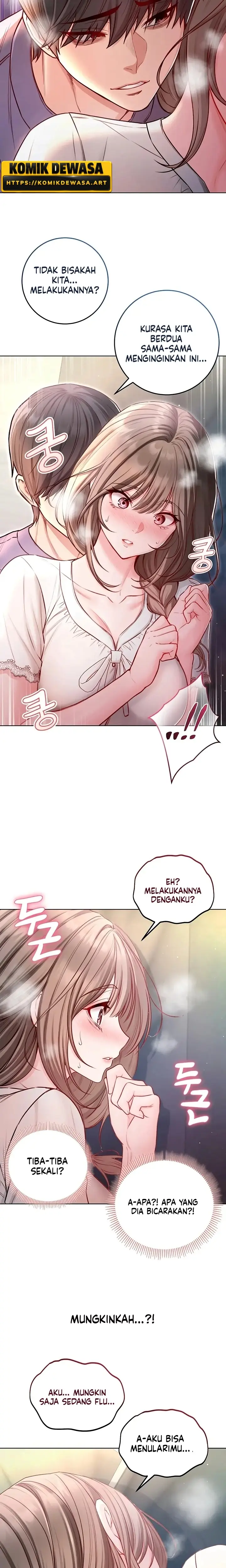 image-komik-predator-vagina-para-gadis-chapter-39-10/24