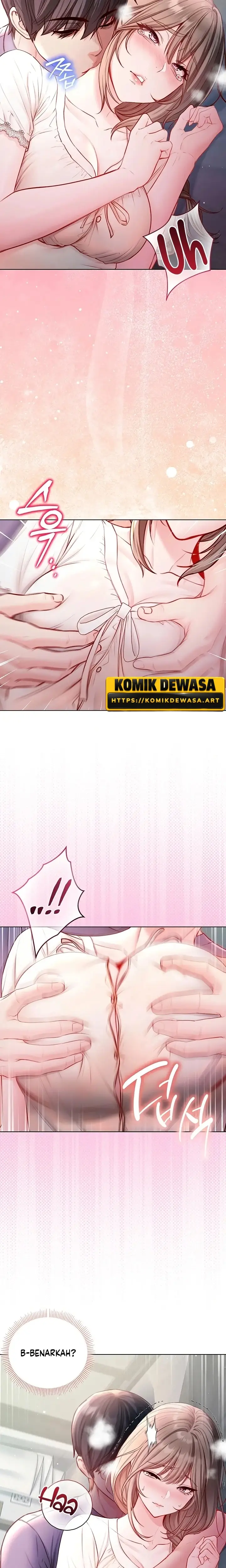 image-komik-predator-vagina-para-gadis-chapter-39-12/24