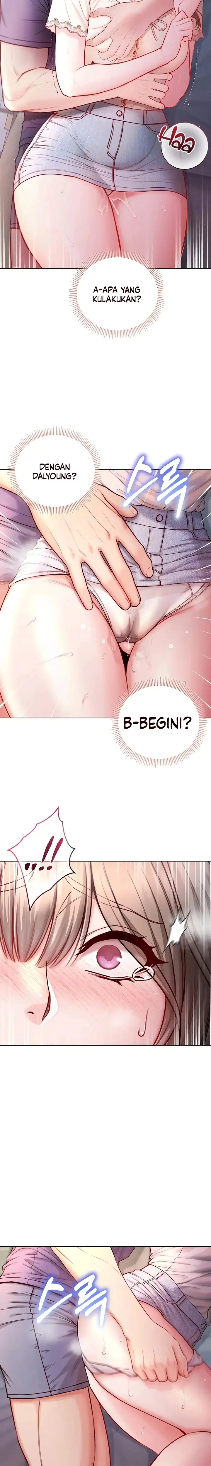 image-komik-predator-vagina-para-gadis-chapter-39-13/24