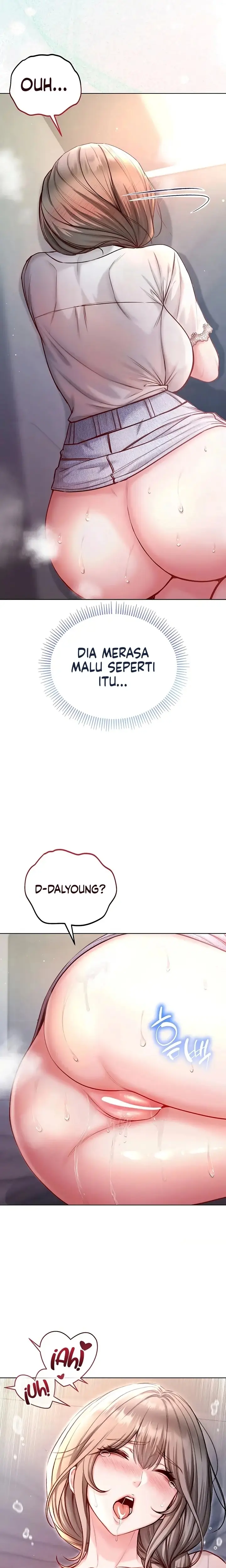 image-komik-predator-vagina-para-gadis-chapter-39-15/24