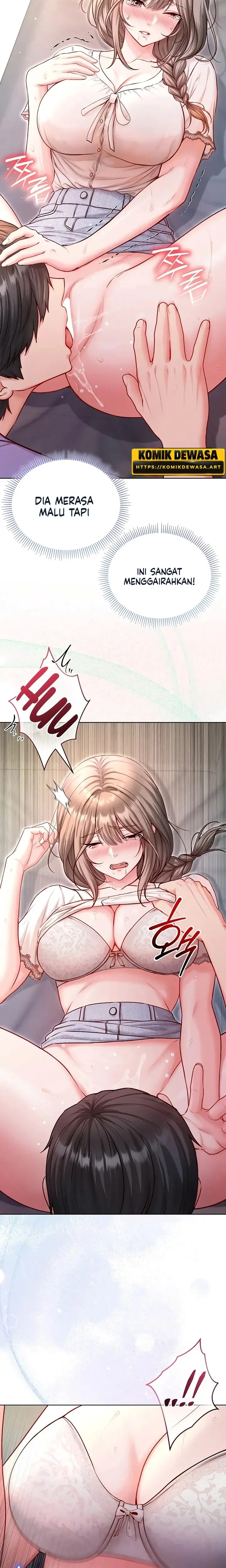 image-komik-predator-vagina-para-gadis-chapter-39-17/24