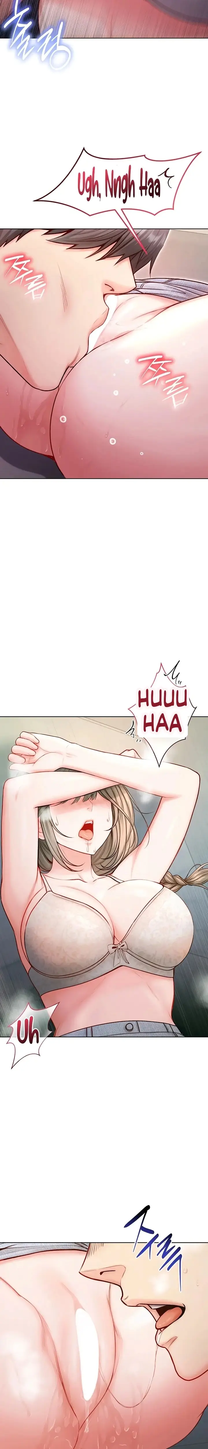 image-komik-predator-vagina-para-gadis-chapter-39-18/24