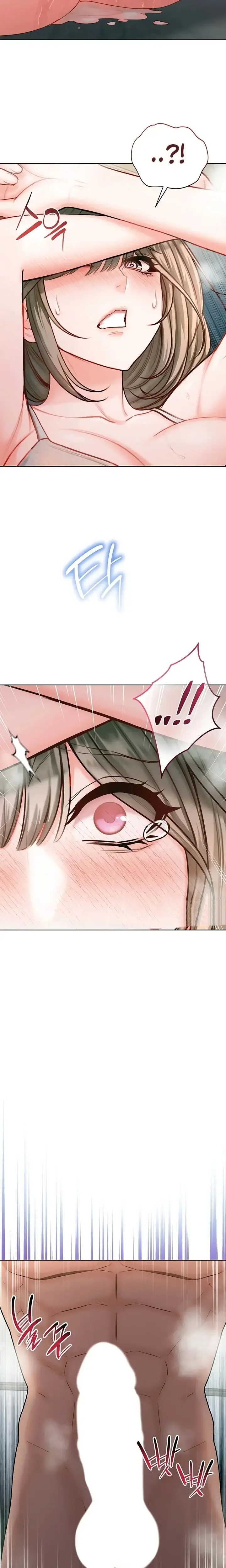 image-komik-predator-vagina-para-gadis-chapter-39-19/24