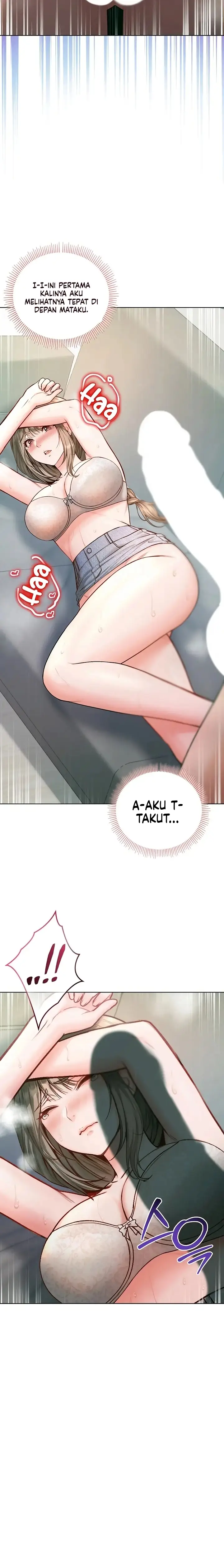 image-komik-predator-vagina-para-gadis-chapter-39-20/24