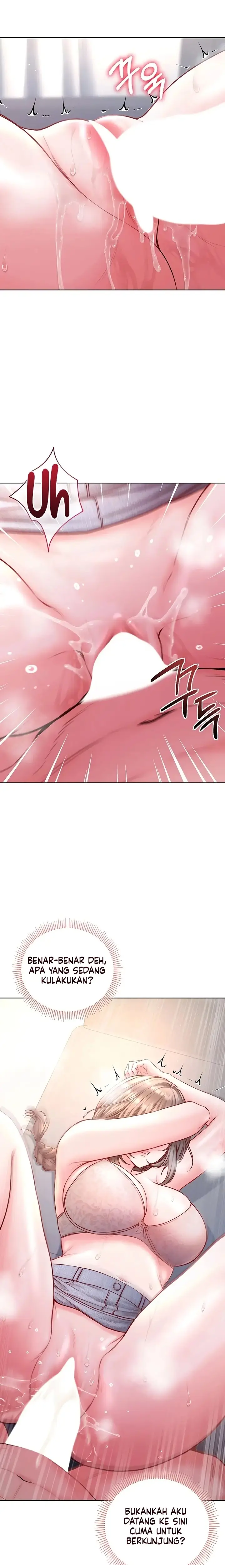 image-komik-predator-vagina-para-gadis-chapter-39-21/24
