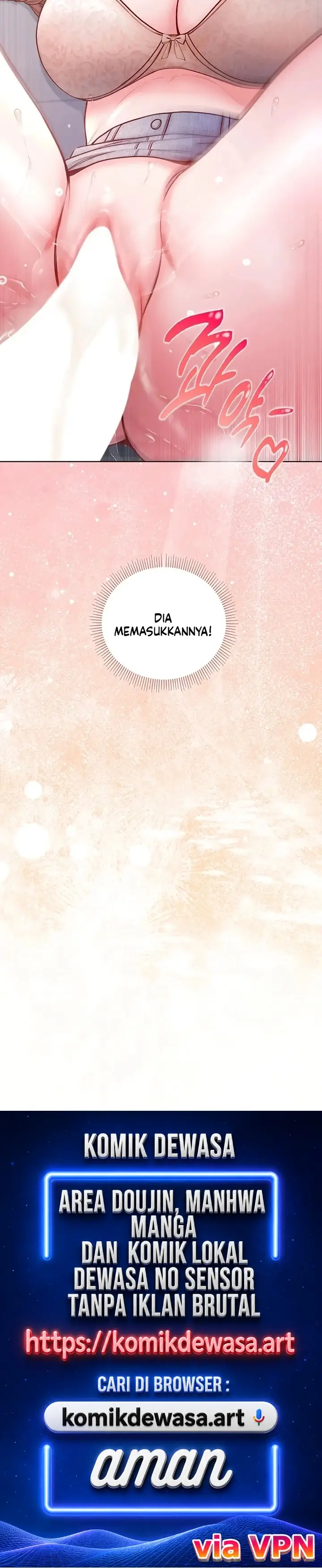 image-komik-predator-vagina-para-gadis-chapter-39-23/24