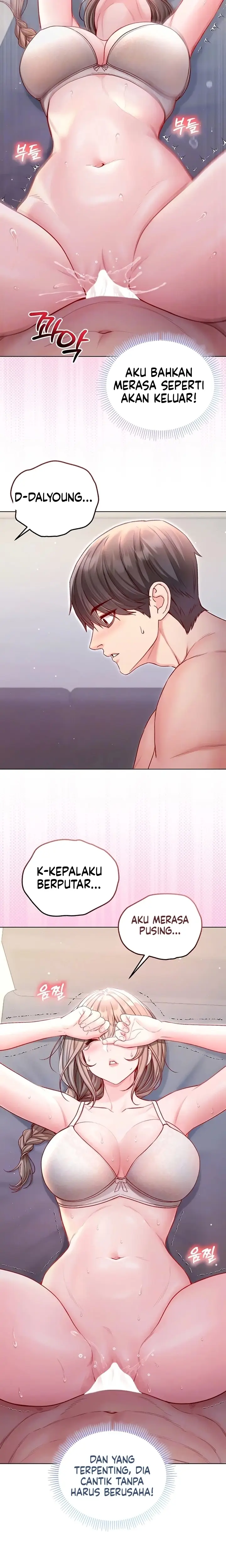 image-komik-predator-vagina-para-gadis-chapter-40-4/23