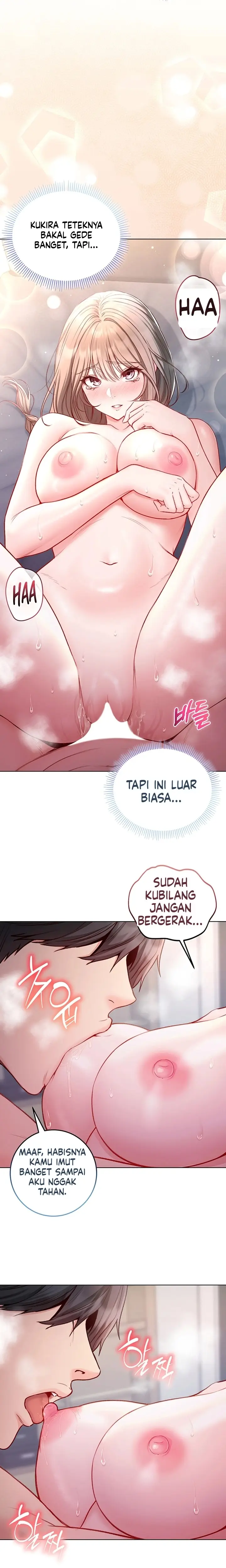 image-komik-predator-vagina-para-gadis-chapter-40-7/23