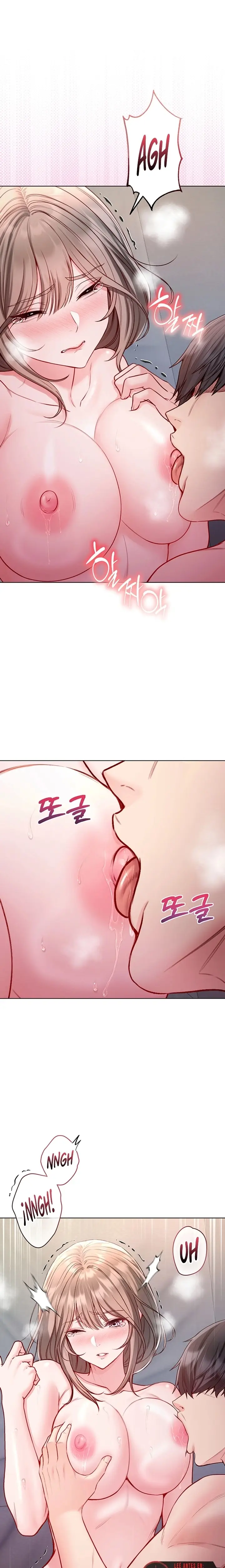 image-komik-predator-vagina-para-gadis-chapter-40-8/23