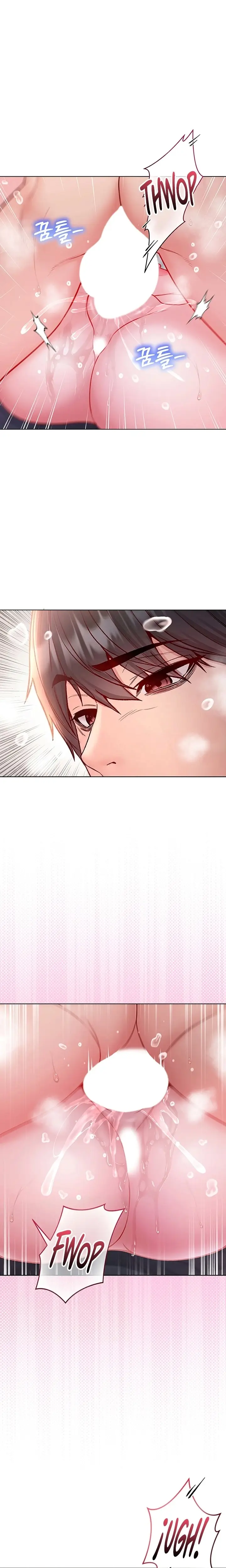 image-komik-predator-vagina-para-gadis-chapter-40-9/23