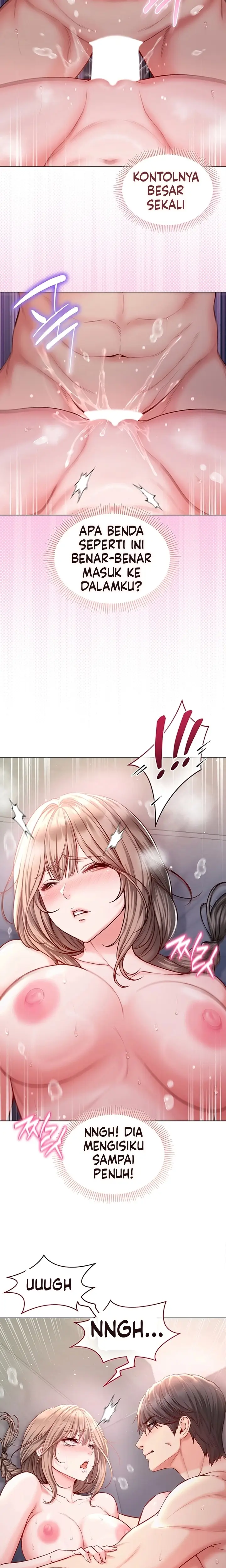 image-komik-predator-vagina-para-gadis-chapter-40-15/23