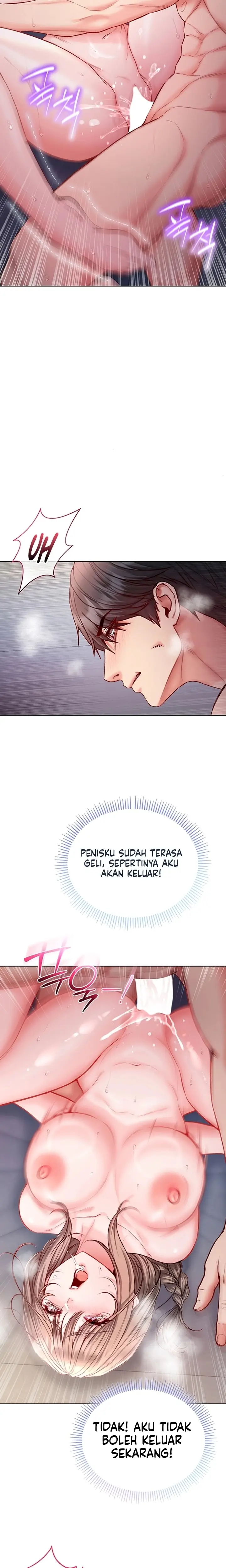 image-komik-predator-vagina-para-gadis-chapter-40-16/23